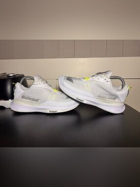 Babolat SFX EVO Pickleball Court Shoes